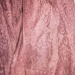 pashmina Accessories - Pashmina cashmere & silk blend oversized scarf pashmina Accessories - Pashmina cashmere & silk blend oversized scarf